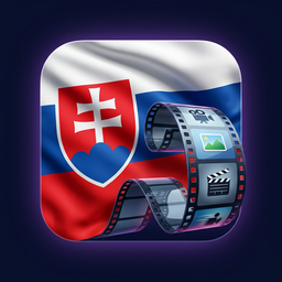 Multi Addon stremio CZ/SK